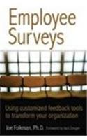 Employee Surveys