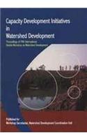 Capacity Development In Watershed Development: Proceeding of Fifth International Danida Workship on Watershed Development