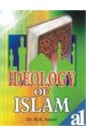 Ideology Of Islam