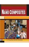 Nanocomposites