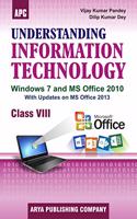 Understanding Information Technology- 8