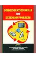 Communication Skills for Extension Workers