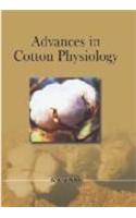 Advances in Cotton Physiology