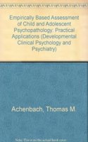 Pocket Practical Clinical Psychiatry (Pb 2013)