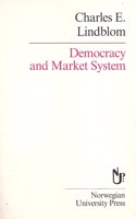 Democracy and Market System