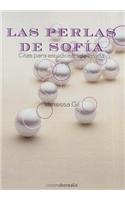 Perlas de Sofia: Citas Para Estudiosos de La Vida