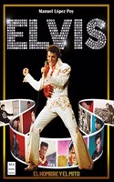 Elvis