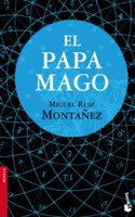 El papa mago