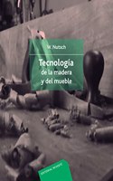 Wood technology and furniture