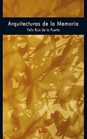 Arquitecturas de la memoria