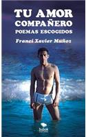 Tu amor compañero
