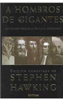 A Hombros de Gigantes