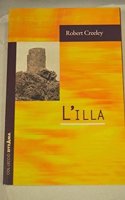 ILLA, L'