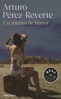 Un asunto de honor / A Matter of Honor