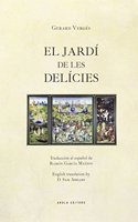 El jardi de les delicies