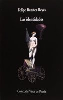 Las Identidades