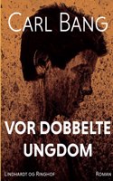 Vor dobbelte ungdom