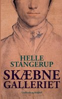 Skæbnegalleriet