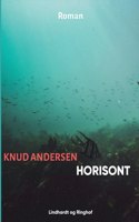 Horisont