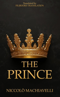The Prince