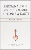 Psicoanalisi E Strutturalismo Di Fronte a Dante