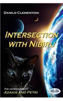 Intersection with Nibiru