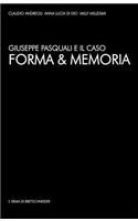 Forma & Memoria