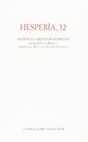Hesperia 32
