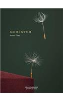 Momentum