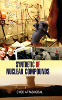 Synthetic of Nuclear Compounds
