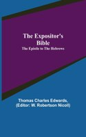 Expositor's Bible