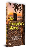 The Grandfatherâ€™s Mystery