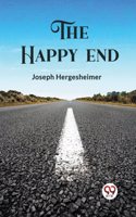 Happy End