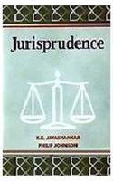 Jurisprudence