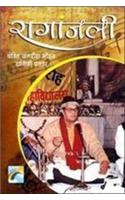 Raaganjali