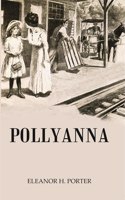 Pollyanna [Hardcover]