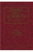 Inedible Meat By-Products