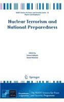 Nuclear Terrorism and National Preparedness