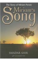 Miriam's Song