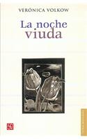 La Noche Viuda