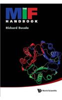 MIF Handbook