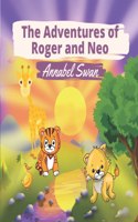 Adventures of Roger and Neo