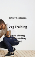 Dog Training