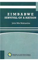 Zimbabwe