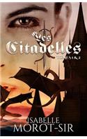 Les Citadelles