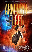 Armored Fleet