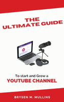 Ultimate Guide