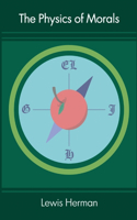Physics of Morals
