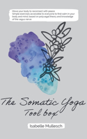 Somatic Yoga ToolBox