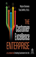 Customer Excellence Enterprise
